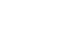 LVLN_Logo_white.png