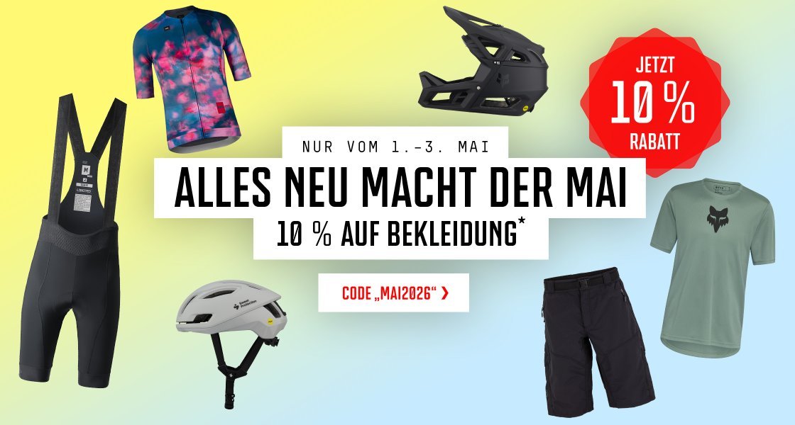 aktionskampagne > alles neu macht der mai | 2026 | de