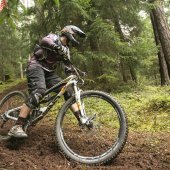 TT_Kronplatz_rr&kk-131.jpg