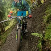 TT_Kronplatz_rr&kk-477.jpg