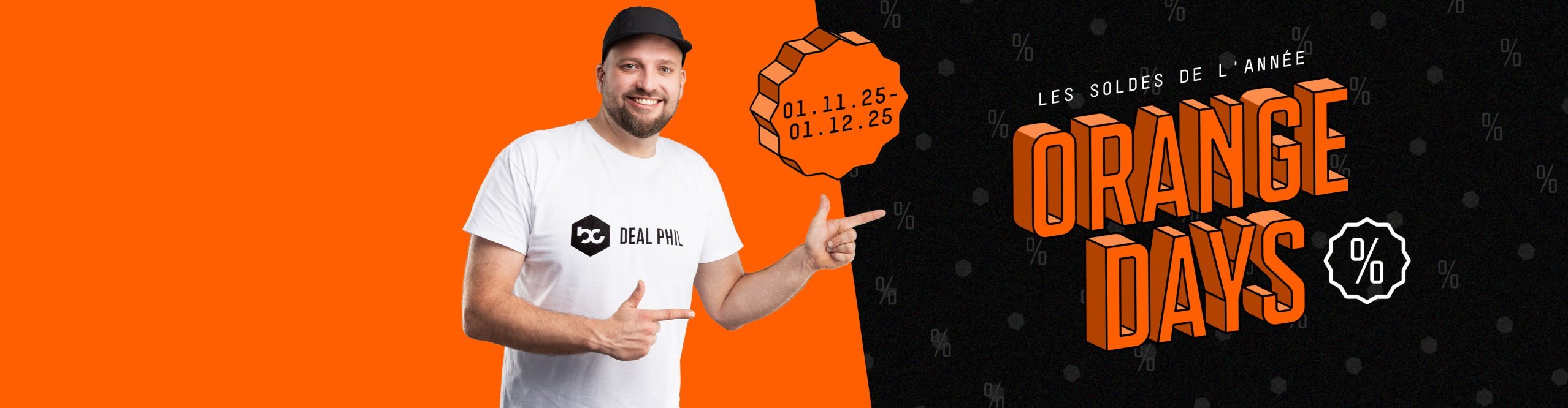 XL_Header_Desktop_Phase 2 (2).jpg