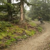 TT_Kronplatz_rr&kk-541.jpg