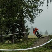 TT_Kronplatz_rr&kk-520.jpg