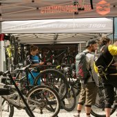 TT_Kronplatz_rr&kk-20.jpg