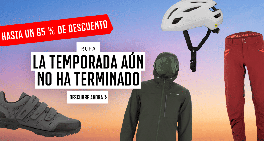 aktivierung > end of season sale sommerbekleidung | 2026 | es