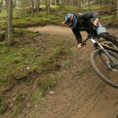 TT_Kronplatz_rr&kk-788.jpg