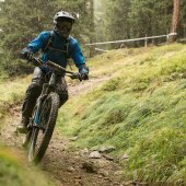 TT_Kronplatz_rr&kk-910.jpg