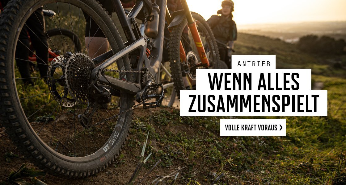 botb > antrieb | 2026