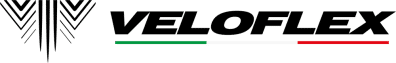 veloflex-logo-horizontal_transparent_web.png