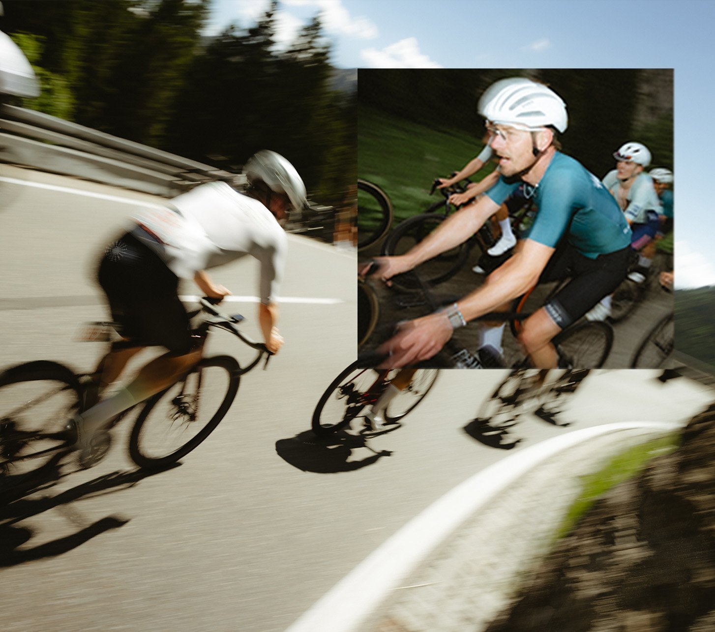 Rad Race One Twenty 2026