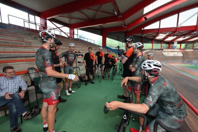 bc-Trackday Maloja Pushbiker