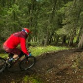 TT_Kronplatz_rr&kk-654.jpg