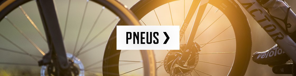 botb > reifen | 2026