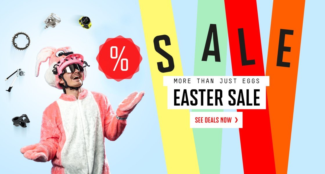 oster sale | 2026 | en