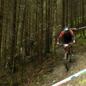 TT_Kronplatz_rr&kk-452.jpg