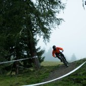 TT_Kronplatz_rr&kk-529.jpg