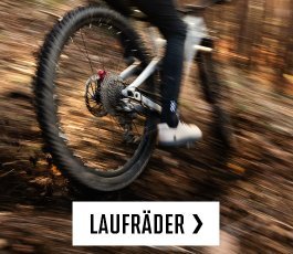 botb > laufräder | 2026