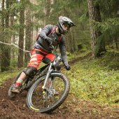 TT_Kronplatz_rr&kk-169.jpg