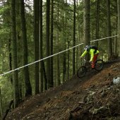 TT_Kronplatz_rr&kk-758.jpg