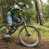 TT_Kronplatz_rr&kk-116.jpg