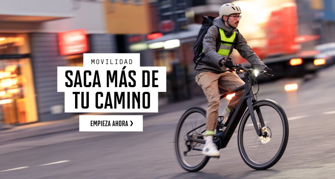 einzelkampagne > commuting | 2026 | es