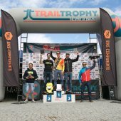 TT_Kronplatz_rr&kk-950.jpg