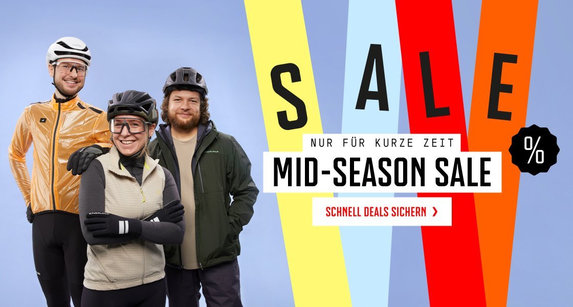 aktionskampagne > mid-season sale | 2026