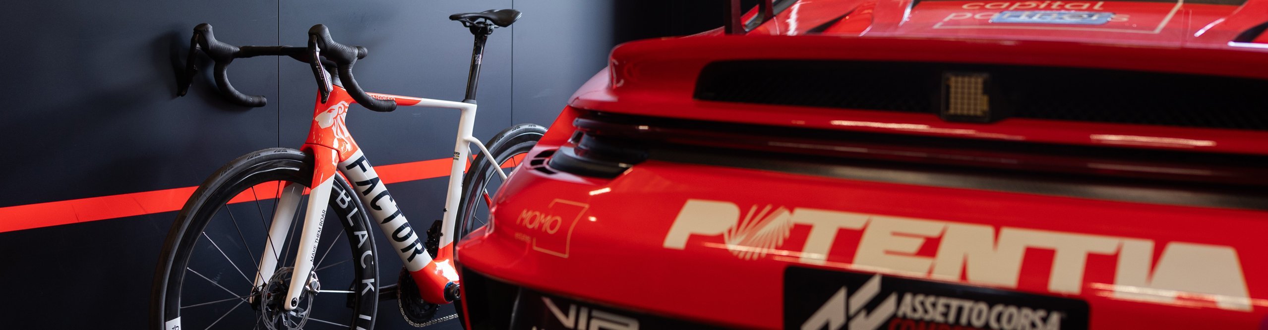 250829_Factor_LionspeedGP_Nürburgring_Header.jpg