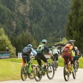 TT_Kronplatz_rr&kk-28.jpg