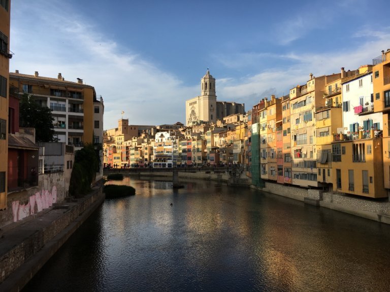 Girona Fluss.jpg