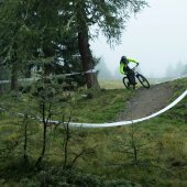 TT_Kronplatz_rr&kk-519.jpg