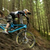 TT_Kronplatz_rr&kk-410.jpg