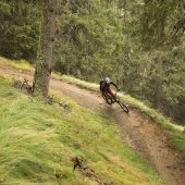 TT_Kronplatz_rr&kk-905.jpg