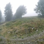 TT_Kronplatz_rr&kk-819.jpg
