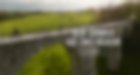 einzelkampagne > dein sommer auf zwei rädern | 2023 | de