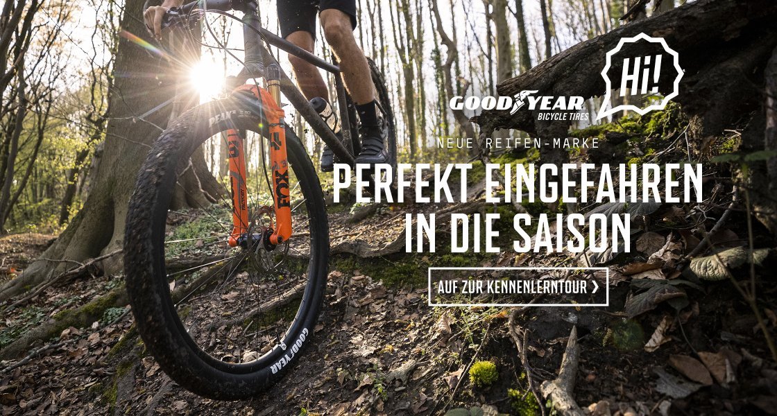 einzelkampagne > hi! goodyear | 2023 | de