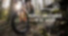 einzelkampagne > hi! goodyear | 2023 | de