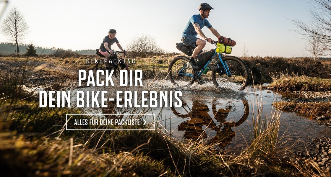 einzelkampagne > pack dir dein bikeerlebnis | 2023 | de