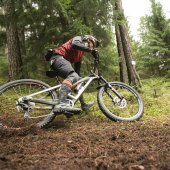 TT_Kronplatz_rr&kk-110.jpg