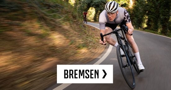 ttir > bremsen | 2026