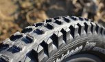 Review: the TRS Race & TRS Plus tyres by e*thirteen