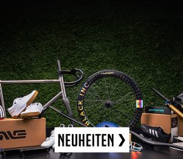 kampagne > neuheiten | 2026 | de