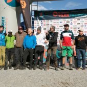 TT_Kronplatz_rr&kk-968.jpg