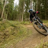 TT_Kronplatz_rr&kk-773.jpg