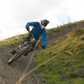 TT_Kronplatz_rr&kk-565.jpg
