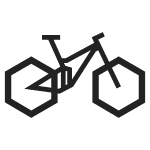 aktionskampagne > E-Bike Aktion | 2026 | de