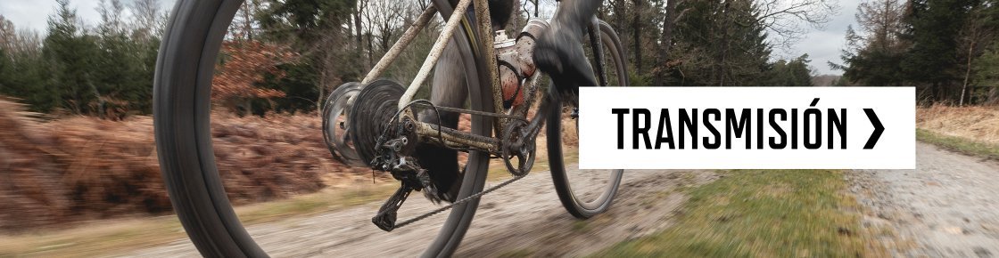 botb > antrieb | 2026