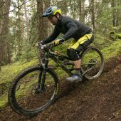 TT_Kronplatz_rr&kk-155.jpg