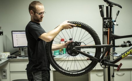 e*thirteen TRS+ 12 Upgrade Kit bike-components 