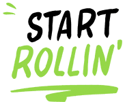 05_Start_Rollin_03.png